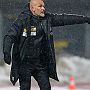 22.1.2018  FC Rot-Weiss Erfurt - 1.FC Magdeburg 3-1_102